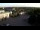 Webcam in Daugavpils, 262.1 km entfernt