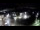Webcam in Daugavpils, 88 mi away