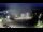 Webcam in Daugavpils, 88 mi away