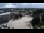 Webcam in Daugavpils, 88 mi away