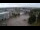 Webcam in Daugavpils, 153.3 km