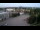Webcam in Daugavpils, 154 km