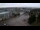 Webcam in Daugavpils, 153.3 km