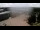 Webcam in Daugavpils, 182.3 mi away