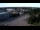 Webcam in Daugavpils, 154 km
