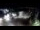 Webcam in Daugavpils, 255.8 mi away