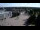 Webcam in Daugavpils, 88 mi away