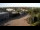 Webcam in Daugavpils, 154 km