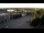 Webcam in Daugavpils, 153.5 km