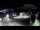 Webcam in Daugavpils, 59.4 mi away