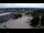 Webcam in Daugavpils, 182.3 mi away