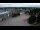 Webcam in Daugavpils, 663.2 km entfernt