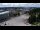Webcam in Daugavpils, 211.6 km