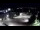 Webcam in Daugavpils, 254.3 mi away