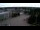 Webcam in Daugavpils, 81.6 mi away