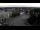 Webcam in Daugavpils, 153.3 km