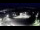Webcam in Daugavpils, 88 mi away