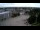 Webcam in Daugavpils, 59.1 mi away