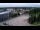 Webcam in Daugavpils, 59.1 mi away