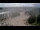 Webcam in Daugavpils, 198.4 km