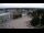 Webcam in Daugavpils, 663.2 km