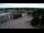 Webcam in Daugavpils, 88 mi away
