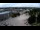 Webcam in Daugavpils, 245.1 mi away