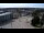 Webcam in Daugavpils, 168.7 km entfernt