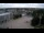 Webcam in Daugavpils, 88.5 mi away