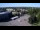 Webcam in Daugavpils, 254.3 mi away