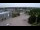 Webcam in Daugavpils, 88 mi away