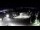 Webcam in Daugavpils, 245.1 mi away