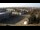 Webcam in Daugavpils, 228.2 km entfernt