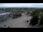 Webcam in Daugavpils, 88 mi away