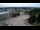 Webcam in Daugavpils, 255.8 mi away