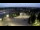 Webcam in Daugavpils, 153.9 km entfernt