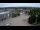 Webcam in Daugavpils, 663.2 km entfernt