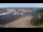 Webcam in Daugavpils, 268 mi away