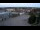 Webcam in Daugavpils, 59.1 mi away