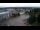 Webcam in Daugavpils, 154 km entfernt