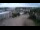 Webcam in Daugavpils, 921.7 km entfernt