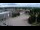 Webcam in Daugavpils, 663.2 km