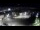 Webcam in Daugavpils, 254.3 mi away