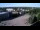 Webcam in Daugavpils, 154.7 km entfernt
