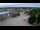 Webcam in Daugavpils, 101.1 mi away