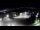 Webcam in Daugavpils, 254.3 mi away