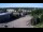 Webcam in Daugavpils, 154.7 km