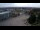 Webcam in Daugavpils, 88 mi away