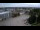 Webcam in Daugavpils, 88.5 mi away
