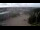 Webcam in Daugavpils, 59.2 mi away